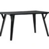 Otaska Rectangular Dining Table -Furniture Specialty Shop 810599561 5