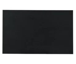 Otaska Rectangular Dining Table -Furniture Specialty Shop 810599561 7