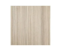 Grannen Round Dining Table -Furniture Specialty Shop 810599563 5