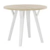Grannen Round Dining Table 1 Grannen Round Dining Table -Furniture Specialty Shop 810599563 6