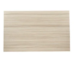 Grannen Rectangular Dining Table -Furniture Specialty Shop 810599564 7