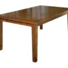 Ralene Extension Leaf Dining Table -Furniture Specialty Shop 810599579 4