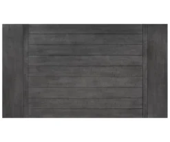 Myshanna Extension Leaf Counter-Height Dining Table -Furniture Specialty Shop 810599581 9