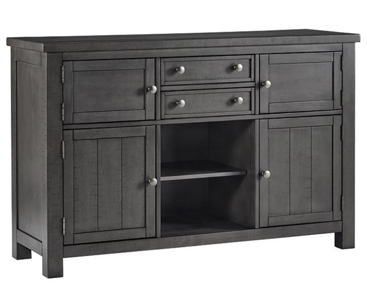 Myshanna Dining Server 4 Myshanna Dining Server - Image 2