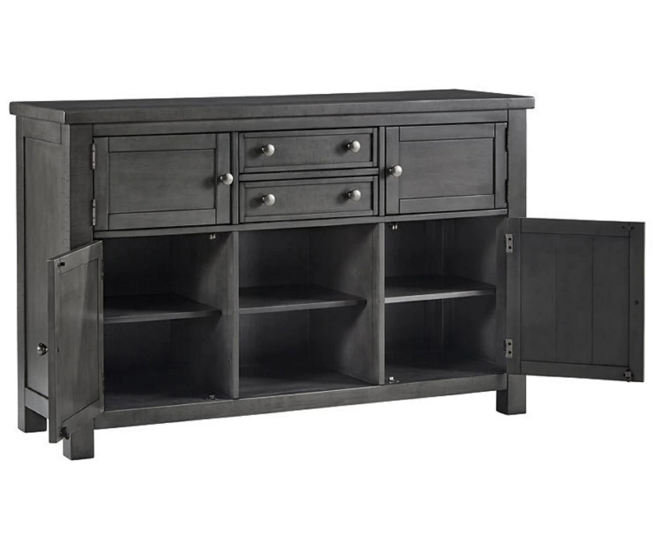 Myshanna Dining Server 5 Myshanna Dining Server - Image 3