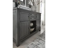 Myshanna Dining Server 16 Myshanna Dining Server -Furniture Specialty Shop 810599604 5