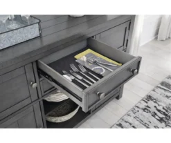 Myshanna Dining Server 18 Myshanna Dining Server -Furniture Specialty Shop 810599604 6