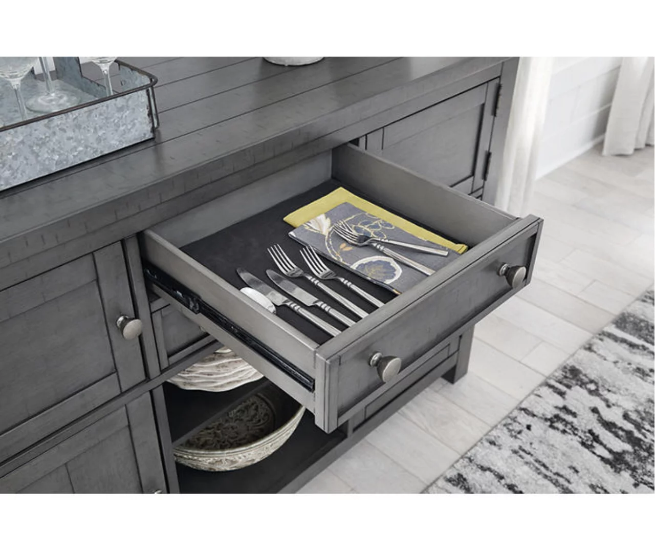 Myshanna Dining Server 10 Myshanna Dining Server - Image 8