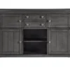 Myshanna Dining Server 1 Myshanna Dining Server -Furniture Specialty Shop 810599604 7