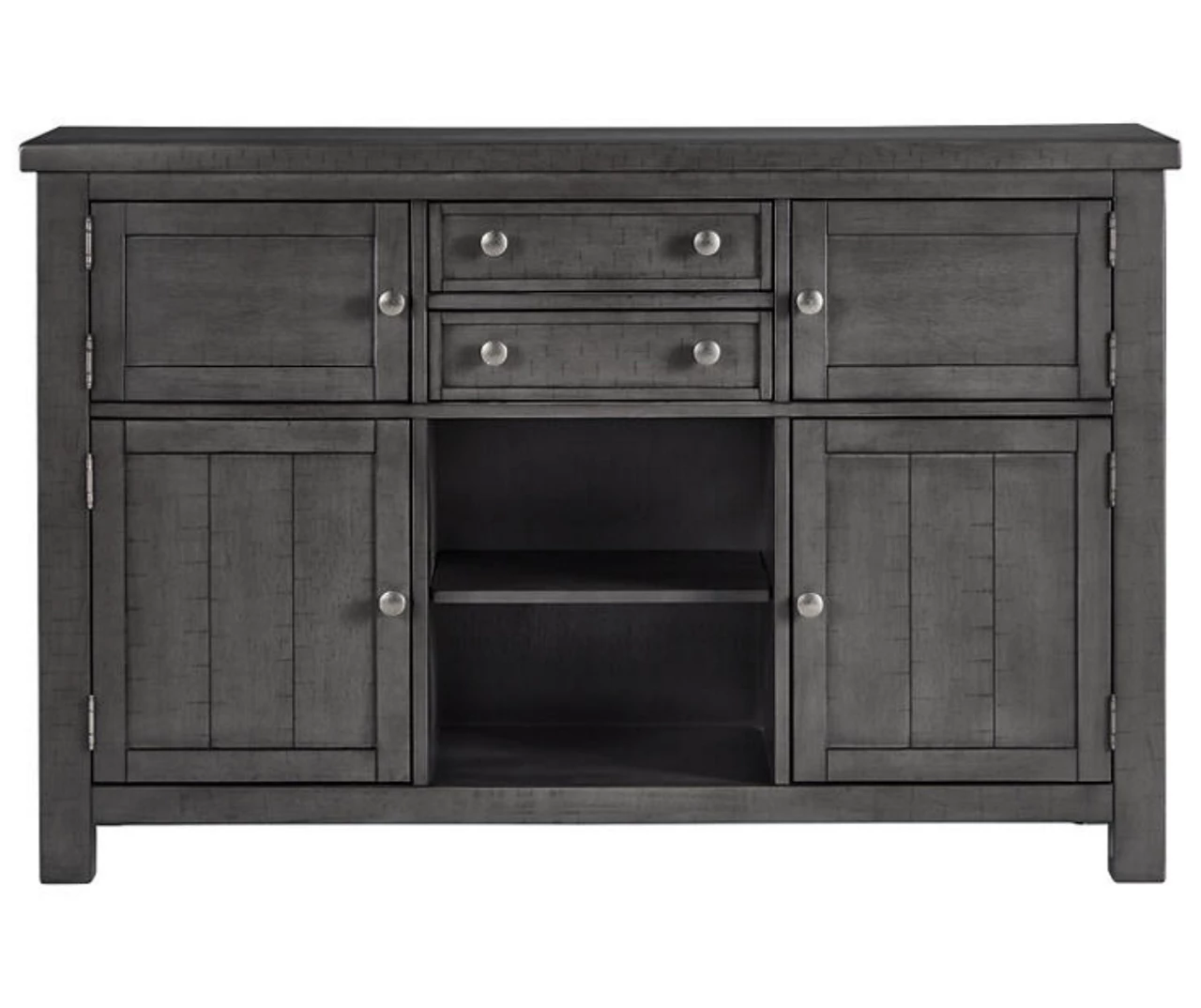 Myshanna Dining Server 3 Myshanna Dining Server