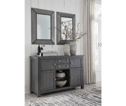 Myshanna Dining Server 17 Myshanna Dining Server -Furniture Specialty Shop 810599604 9