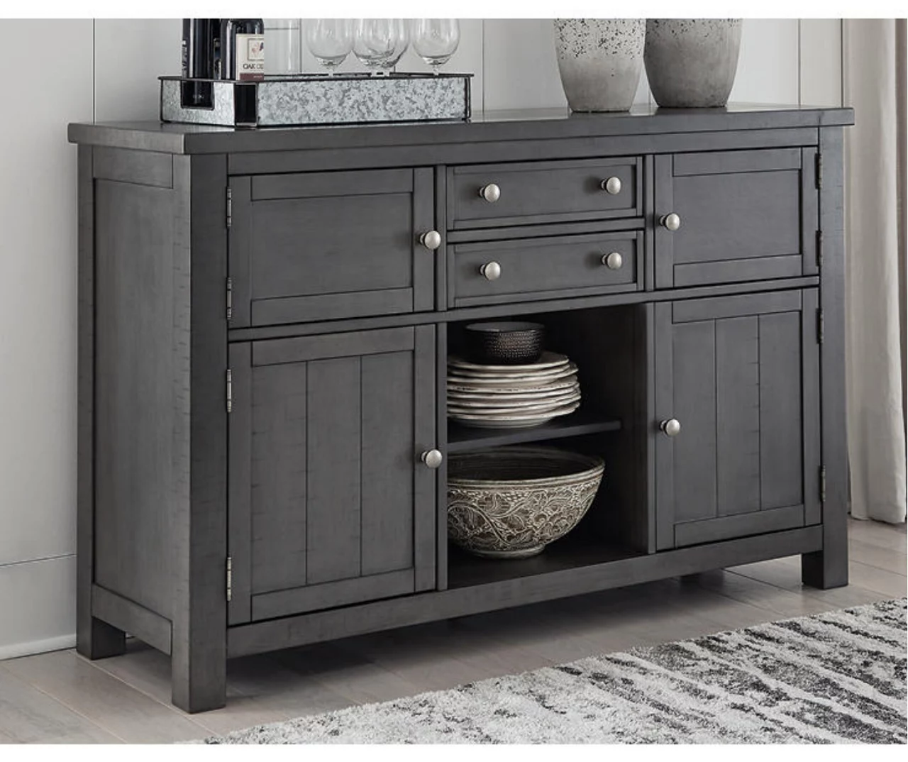 Myshanna Dining Server 7 Myshanna Dining Server - Image 5