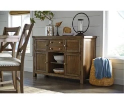 Moriville Dining Server 15 Moriville Dining Server -Furniture Specialty Shop 810599607 10