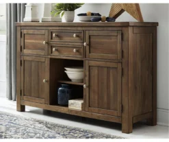Moriville Dining Server 13 Moriville Dining Server -Furniture Specialty Shop 810599607 2