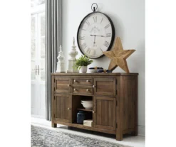 Moriville Dining Server 14 Moriville Dining Server -Furniture Specialty Shop 810599607 3