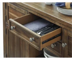 Moriville Dining Server 16 Moriville Dining Server -Furniture Specialty Shop 810599607 5