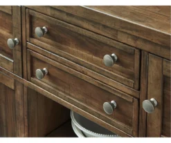 Moriville Dining Server 17 Moriville Dining Server -Furniture Specialty Shop 810599607 6