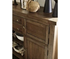 Moriville Dining Server 18 Moriville Dining Server -Furniture Specialty Shop 810599607 7