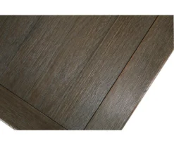 Bolanburg Dining Server -Furniture Specialty Shop 810599610 10