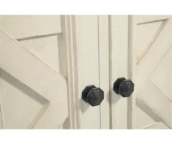 Bolanburg Dining Server -Furniture Specialty Shop 810599610 3