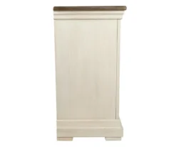 Bolanburg Dining Server -Furniture Specialty Shop 810599610 8