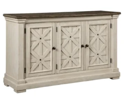 Bolanburg Dining Server -Furniture Specialty Shop 810599610 9