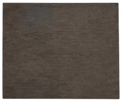 Caitbrook 3-Piece Counter-Height Dining Set -Furniture Specialty Shop 810599616 10