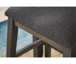 Caitbrook 3-Piece Counter-Height Dining Set -Furniture Specialty Shop 810599616 8