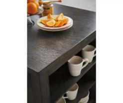 Caitbrook 3-Piece Counter-Height Dining Set -Furniture Specialty Shop 810599616 9