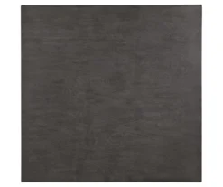 Fairview 5-Piece Counter-Height Dining Set -Furniture Specialty Shop 810599624 8