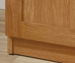 Sauder 2-Door Storage Cabinet -Furniture Specialty Shop 810610206 A0 4