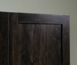 Sauder 2-Door Storage Cabinet -Furniture Specialty Shop 810610207 A0 3