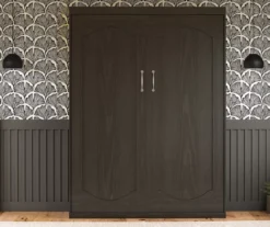 Novogratz Her Majesty Wall Bed -Furniture Specialty Shop 810610486 B0 3