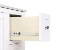 DHP Atwater Living Jazmyn Bathroom Vanity With White Sink 37 DHP Atwater Living Jazmyn Bathroom Vanity With White Sink -Furniture Specialty Shop 810610488 A0 3