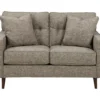 Dahra Jute Loveseat 1 Dahra Jute Loveseat -Furniture Specialty Shop 810610796 A0 2