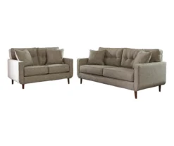 Dahra Jute Loveseat -Furniture Specialty Shop 810610797 810610796 A0 4