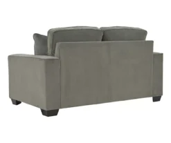 Angleton Sandstone Loveseat -Furniture Specialty Shop 810610798 A0 2