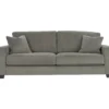 Angleton Sandstone Sofa 2 Angleton Sandstone Sofa -Furniture Specialty Shop 810610799 1