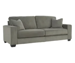 Angleton Sandstone Sofa -Furniture Specialty Shop 810610799 2