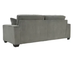 Angleton Sandstone Sofa -Furniture Specialty Shop 810610799 3