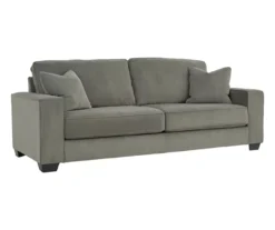 Angleton Sandstone Sofa -Furniture Specialty Shop 810610799 A0 1