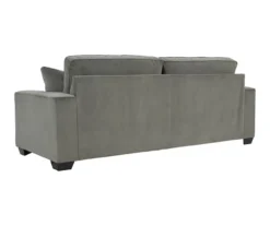 Angleton Sandstone Sofa -Furniture Specialty Shop 810610799 A0 2