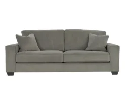 Angleton Sandstone Sofa -Furniture Specialty Shop 810610799 A0 3