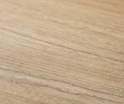 Wood Look Folding Table With USB Charging -Furniture Specialty Shop 810612178 A8 2