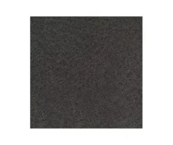 Bladen Slate Faux Leather Rocker Recliner -Furniture Specialty Shop 810612227 10