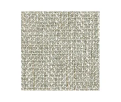 Asanti Gray Sofa -Furniture Specialty Shop 810612271 6