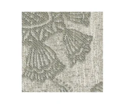 Asanti Gray Sofa -Furniture Specialty Shop 810612271 7