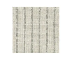 Asanti Gray Sofa -Furniture Specialty Shop 810612271 8