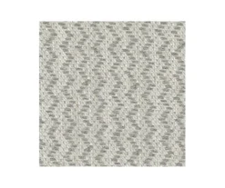 Asanti Gray Sofa -Furniture Specialty Shop 810612271 9