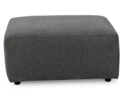 Signature Design By Ashley Edenfield Oversize Accent Ottoman 12 Signature Design By Ashley Edenfield Oversize Accent Ottoman -Furniture Specialty Shop 810612291 2